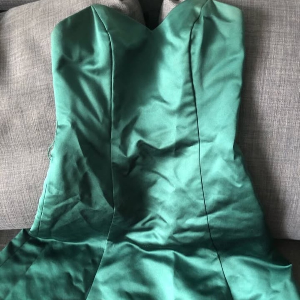 Alfred Angelo dress size S